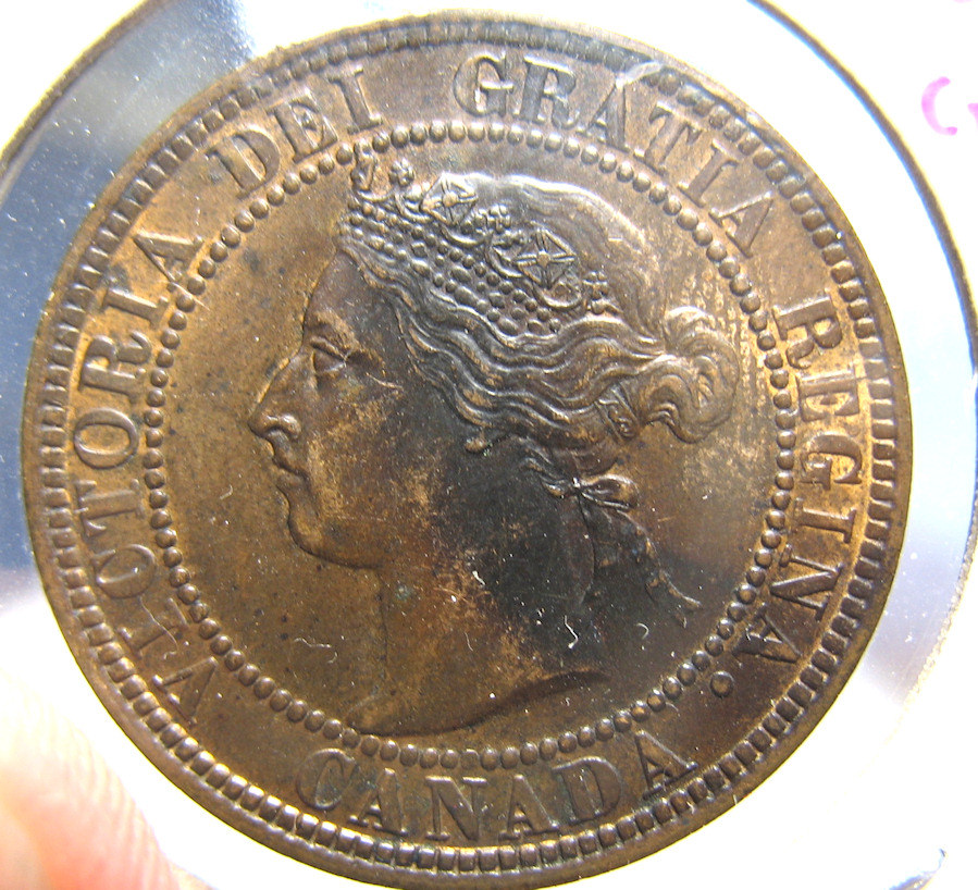 Post-Your-Most-Recent-Canadian-Coin-Purchases!